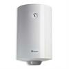 Veeboiler Regent 50 V EU2, 49 l, 1200 W, valge