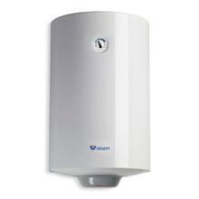 Veeboiler Regent 50 V EU2, 49 l, 1200 W, valge