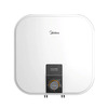 Veeboiler Midea Salute VI 15U, 15 l