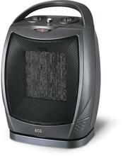 Soojapuhur ECG KT10