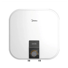 Veeboiler Midea Salute VI 15U, 15 l