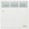 Elektriline radiaator Termia EBHA-0.5/230C2M(mbi) Optima+ Classic, 0.5 kW