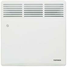 Elektriline radiaator Termia EBHA-0.5/230C2M(mbi) Optima+ Classic, 0.5 kW
