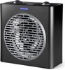 Elektriline soojapuhur Black & Decker BXSH2003E, 2000 W