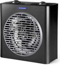 Elektriline soojapuhur Black & Decker BXSH2003E, 2000 W