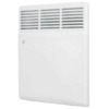 Elektriline konvektsioonradiaator Heatic Optima+, 500 W, IP24