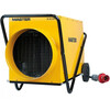 Elektriline soojapuhur Master B30EPR, 30 kW, 400 V