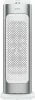 Kaasaskantav termoventilaator Cecotec ReadyWarm 6700 Ceramic Sky, 2000 W, valge