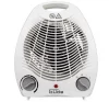 Elektriline soojuskiirgur Gude GH 2000, 2000 W