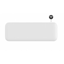Elektriradiaator Mill PA500LWIFI3MP, 500 W, valge, WiFi