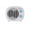 Elektriradiaator Jata TV52