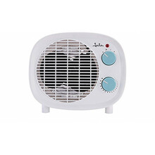 Elektriradiaator Jata TV52