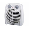 Elektriline soojendusventilaator Prime3 SFH11, 2000 W