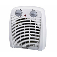 Elektriline soojendusventilaator Prime3 SFH11, 2000 W