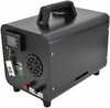 Diiselsoojendi AWTools AW85791BL, must, 5 kW