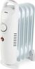 Õliradiaator Tristar KA-5103, 500 W, valge