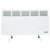 Elektriradiaator Thermoval T17 PRO, 1500 W