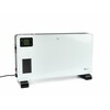 Konvektorküttekeha GEKO G80441, LCD ekraaniga, kaugjuhtimispuldiga