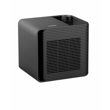 Elektriline soojusventilaator Blaupunkt FHM601