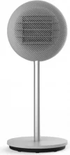 Keraamiline soojuskiirgur Heinner HCH-LD2000SL, 1300/2000 W