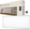 Elektriradiaator Mill Invisible Smart WiFi Heater PA2000WIFI4, 2000 W, valge