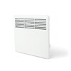 Elektriradiaator Ensto BETA2-BT-EP, 250 W