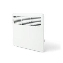 Elektriradiaator Ensto BETA2-BT-EP, 250 W