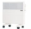 Konvektsioonradiaator N'oveen CH3350, 1000 W, termostaadiga