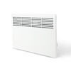 Elektriradiaator Ensto BETA5-BT-EP, 500 W, 389x585 mm