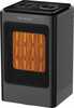 Elektriradiaator Mozos HL-1500A2, 1500 W