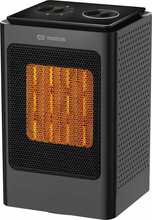 Elektriradiaator Mozos HL-1500A2, 1500 W