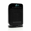 Keraamiline soojapuhur Tristar KA-5074, 1800 W, must, IP21