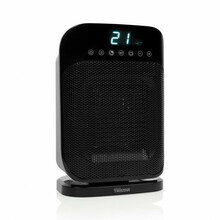 Keraamiline soojapuhur Tristar KA-5074, 1800 W, must, IP21