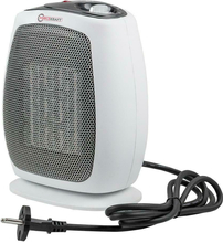 Termoventilaator ForceKraft FK-FH03, 1500 W