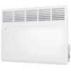 Elektriline konvektsioonradiaator Heatic Optima+, 1500 W, IP20