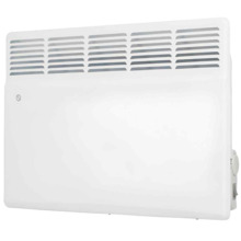 Elektriline konvektsioonradiaator Heatic Optima+, 1500 W, IP20