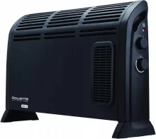Konvektor Rowenta CO3035, must