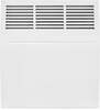 Elektriradiaator Termia EBHA-0.5/230C2T(mbd) Arco Wi-Fi, 0.5 kW