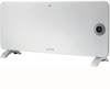 Elektriradiaator Gorenje OPTIHEAT 2000EWP, 2000 W, valge