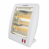 Kvartssoojuskiirgur Esperanza EHH010, 400W/800W, valge