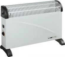 Konvektor Clatronic KH 3077, 2000 W
