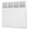 Elektriline konvektsioonradiaator Heatic Optima+, 1000 W, IP24