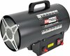 Gaasikütteseade AWTOOLS AW85730BL, 15 kW, must