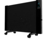 Elektriradiaator Cecotec Ready Warm 3100, 2000 W