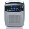 Soojapuhur Blaupunkt FHD501, 1.8 kW