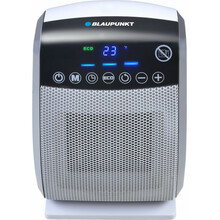 Soojapuhur Blaupunkt FHD501, 1.8 kW