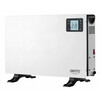 Konvektsioonradiaator Camry CR 7739, 2000 W, valge