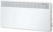 Elektriradiaator Stiebel Eltron CWM 2500 P, 2500 W