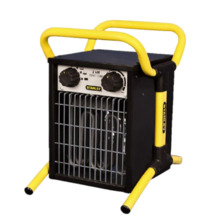 Elektriline soojuskiirgur Stanley SXJH202000E, 2 kW