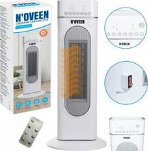 Keraamiline soojuskiirgur Noveen PTC 3000, 2000 W